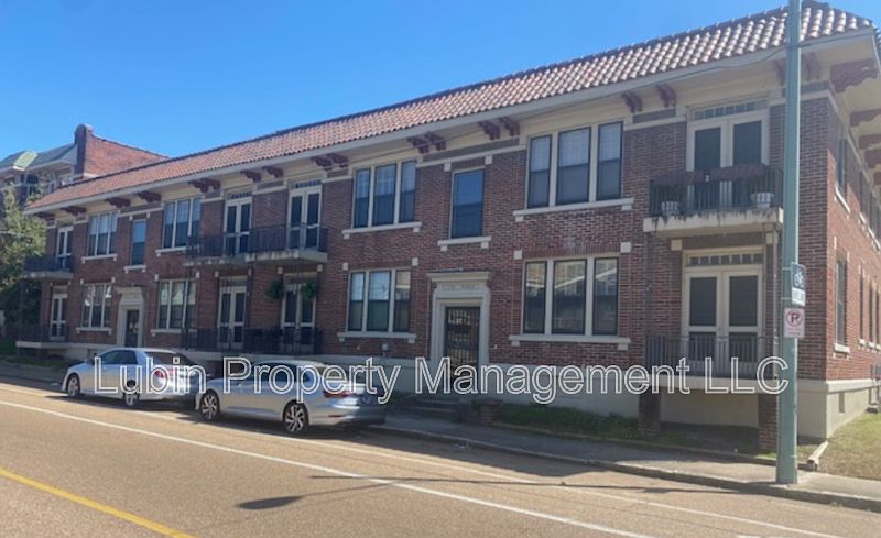 2nd image of 1779 Madison Ave APT 40