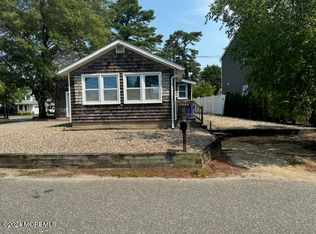 590 Point Ave, Brick, NJ 08724