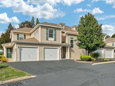 202 Royale Court, Troy, NY, 12180