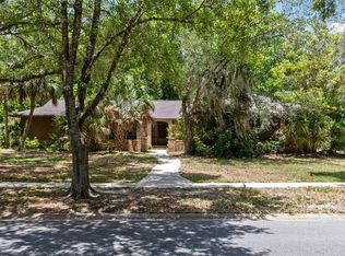 683 Benitawood Ct, Winter Springs, FL 32708