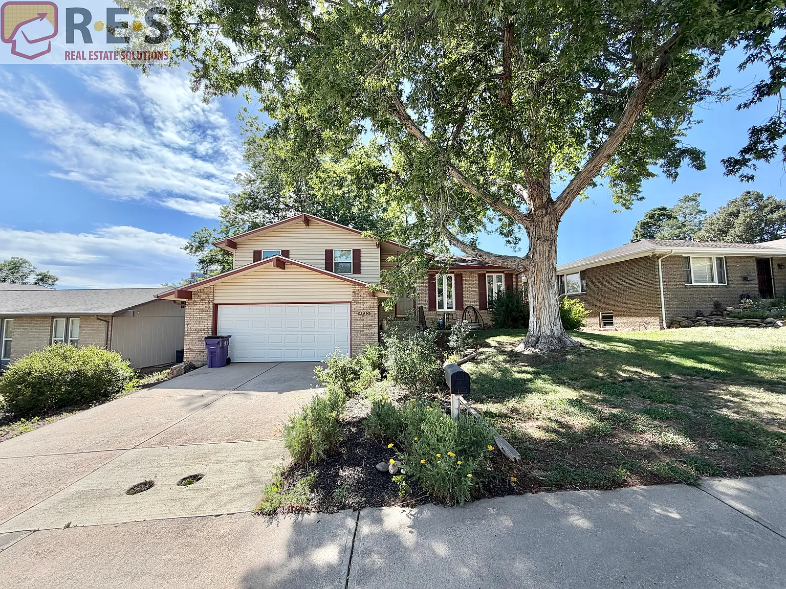 3 bed, 2.5 bath, 1500 sqft, $2,795 — Photo 2