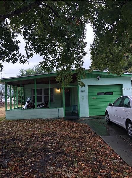 1st image of 4634 28th Ave N
