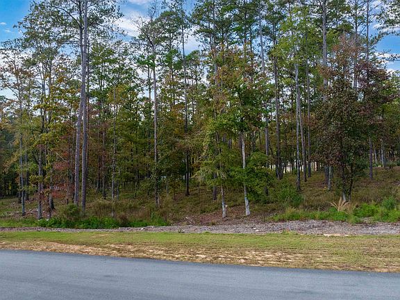 2nd image of 1423 Night Heron Dr #62