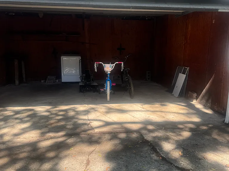 1808 E Webster Pl #1 — Photo 10