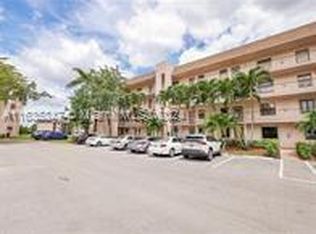 2793 NW 104th Ave APT 403, Sunrise, FL 33322