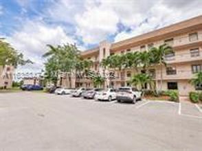 2793 NW 104th Ave APT 403, Sunrise, FL, 33322