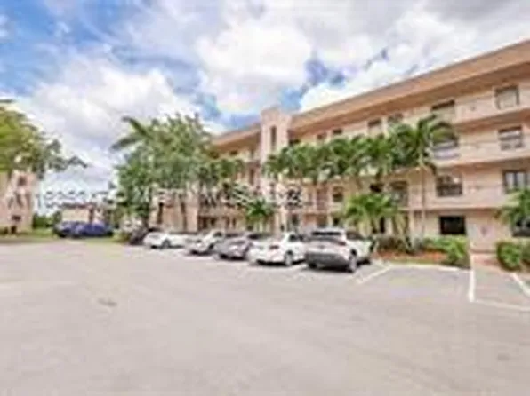2793 NW 104th Ave APT 403, Sunrise, FL 33322