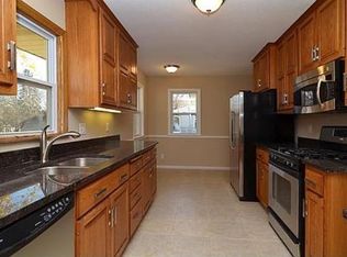 8543 5th Ave S, Bloomington, MN 55420