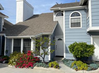 2335 Elden Ave, Costa Mesa, CA 92627