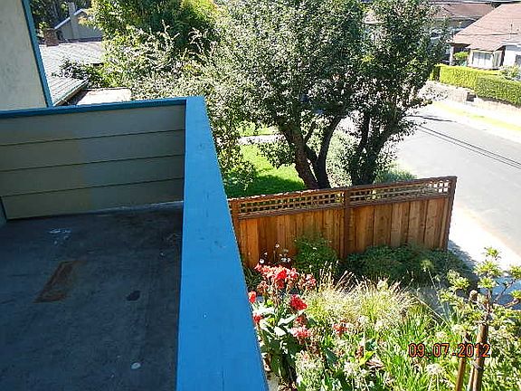 4th image of 917 San Anselmo Ave APT 6