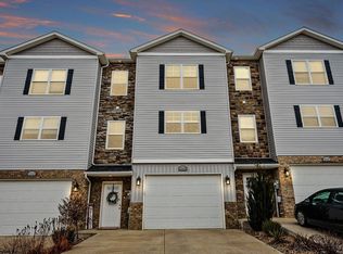 2008 Mountain Ash Ln, Morgantown, WV 26501