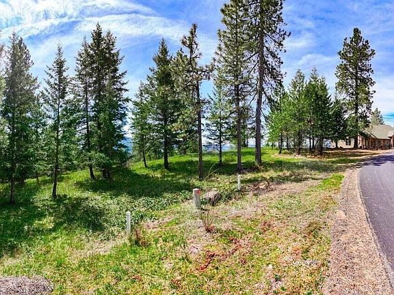 4th image of Nna Ridgeview Loop