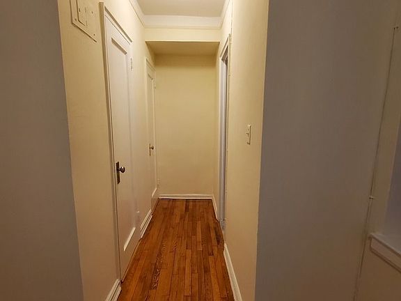 2nd image of 118-14 83rd Ave #1D