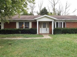 5630 Us Highway 27 N, Butler, KY 41006