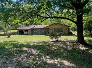 1080 Winnwood Dr, Dalton, GA 30721