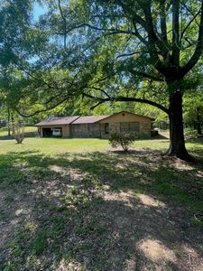 1080 Winnwood Dr, Dalton, GA, 30721