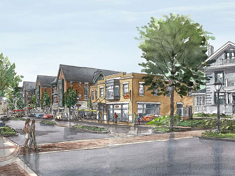 1 Highland Ave Fort Thomas, KY, 41075 Apartments for Rent Zillow