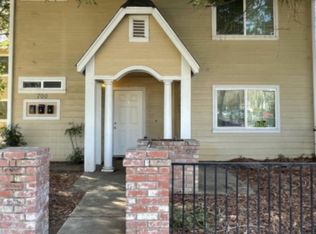 700 Ivy St #A-B, Chico, CA 95928