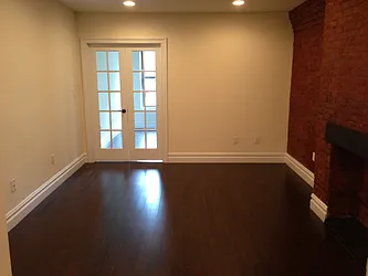 Rented by Westminster Management