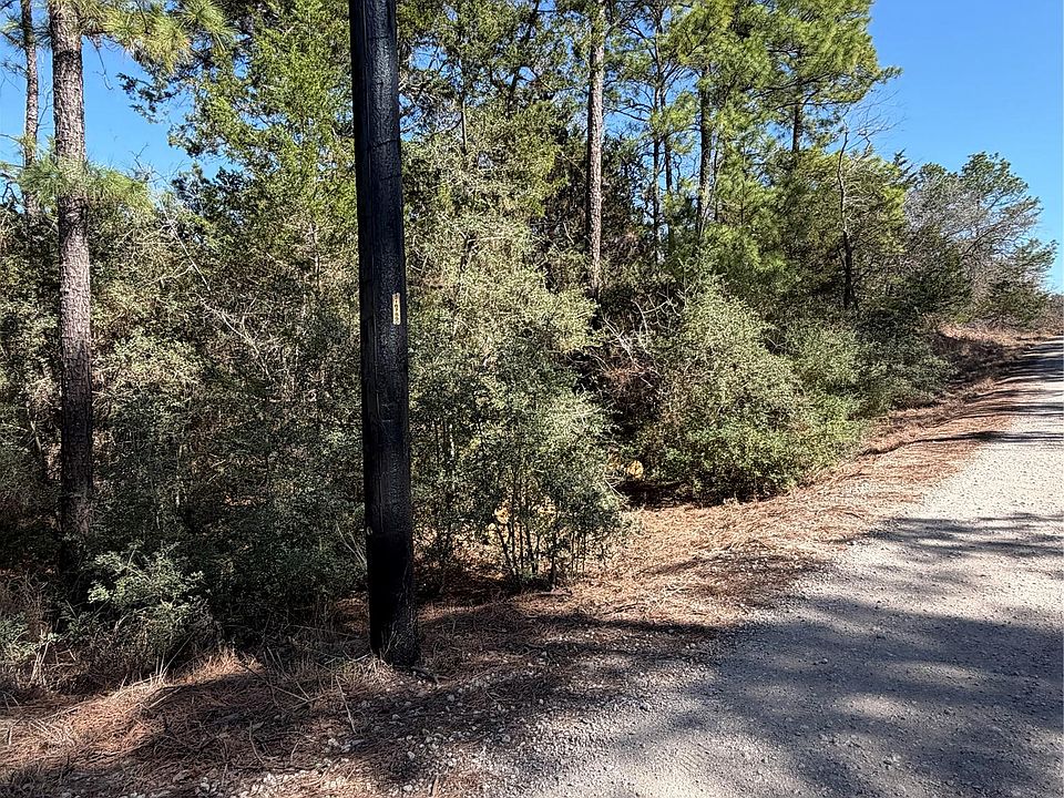 1st image of LOT 320 Keneka Ln