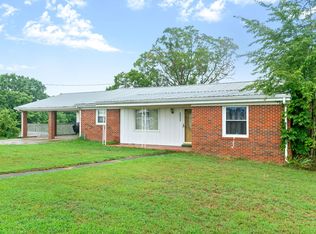 9635 Highway 13, Erin, TN 37061