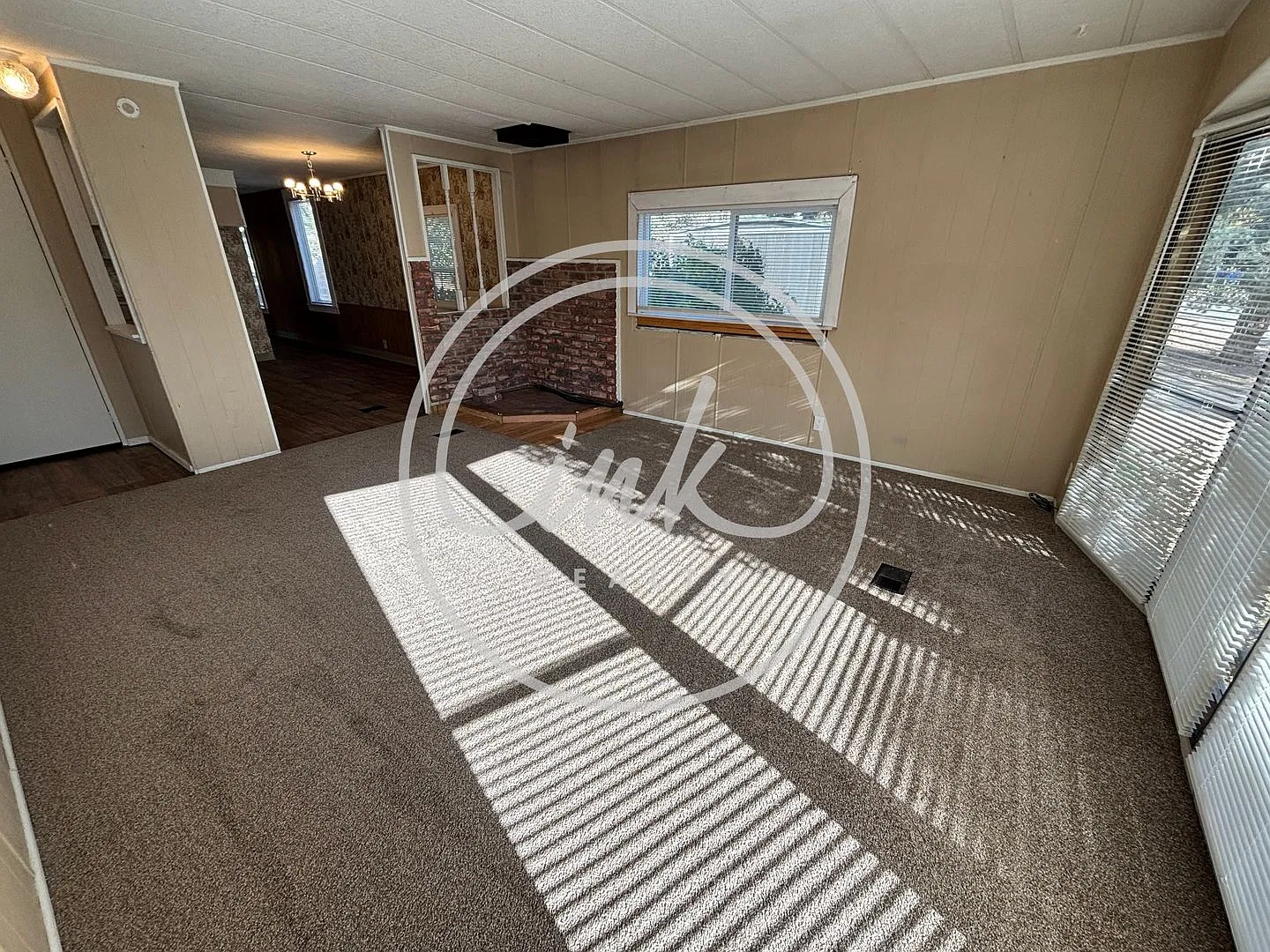 PE3289-3289 Penrod Ln. Space 1-22 — Photo 4