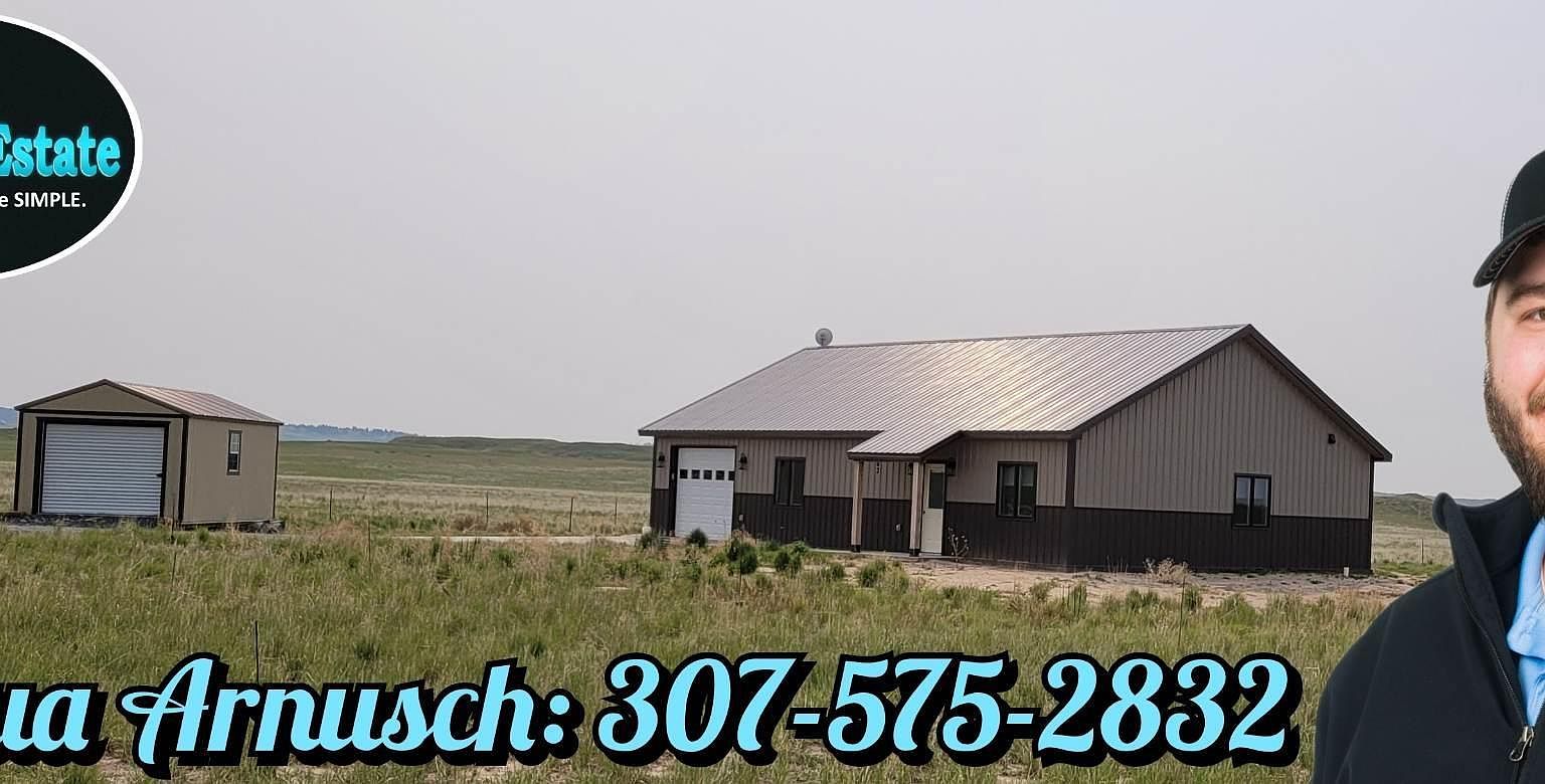 1903 Pine Ridge Rd, Fort Laramie, WY 82212 MLS 20232106 Zillow