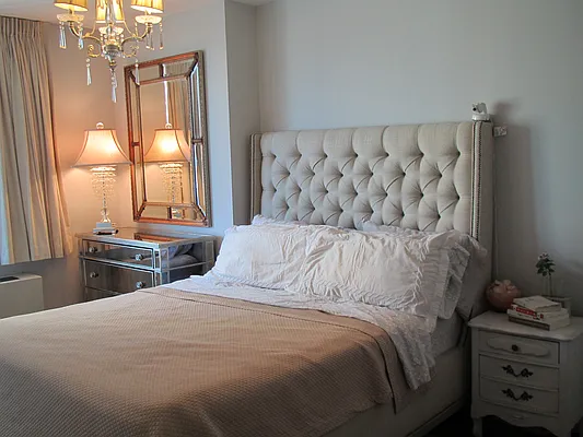 Sold by CityView Real Estate Inc. | media 61