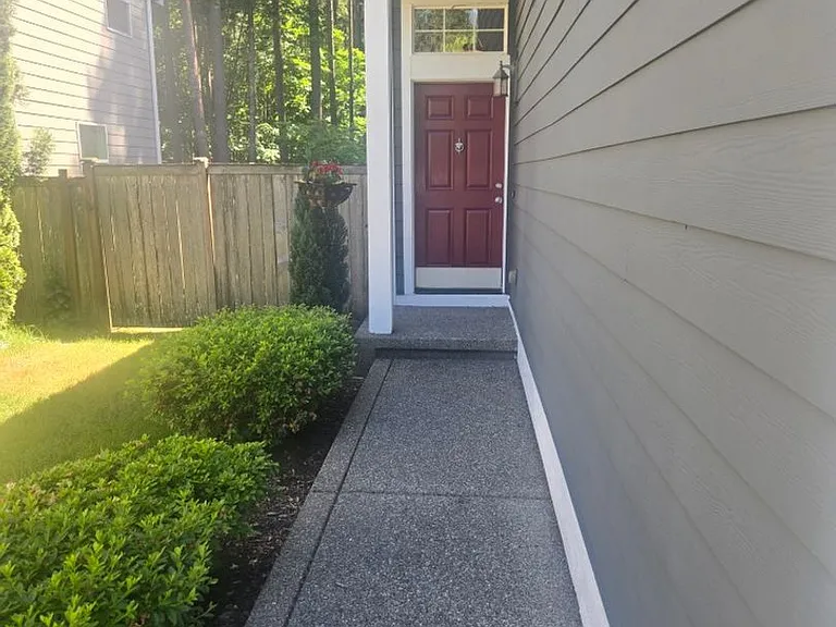 22463 SE 244th St — Photo 3