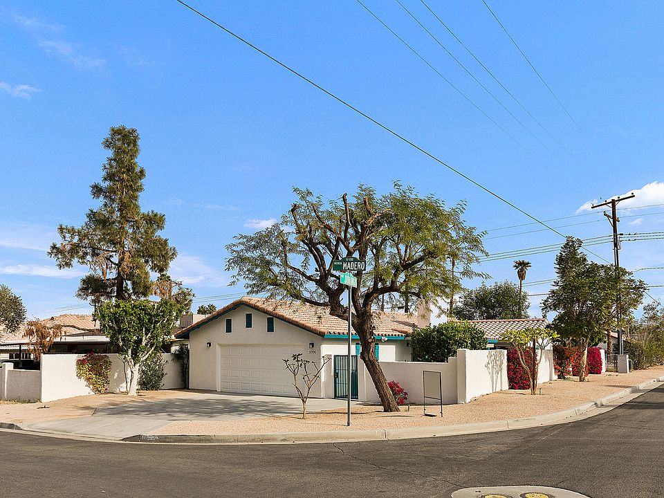 1st image of 51990 Avenida Madero