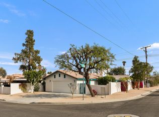51990 Avenida Madero, La Quinta, CA 92253