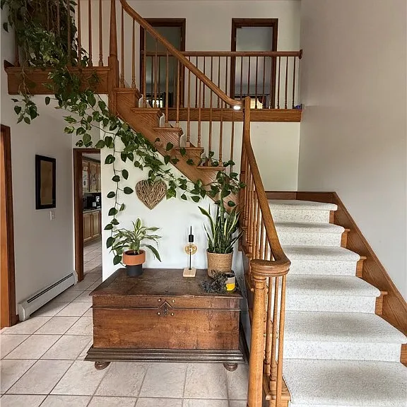 1 Alessandro Dr — Photo 7