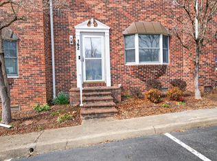 162 Tradition Pl, Bristol, VA 24201