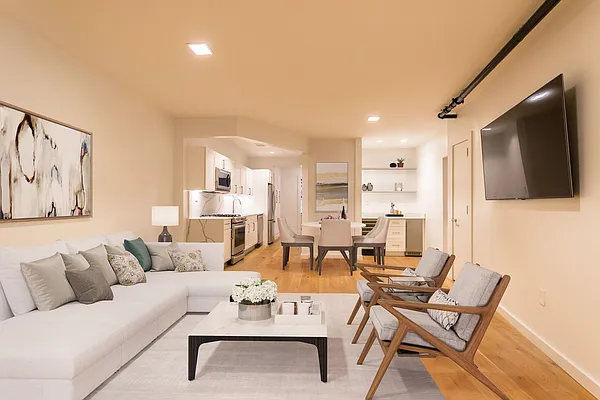 Rented by Compass | media 3