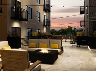815 W Emeril Ave #D60B9CC89, Salt Lake City, UT 84116