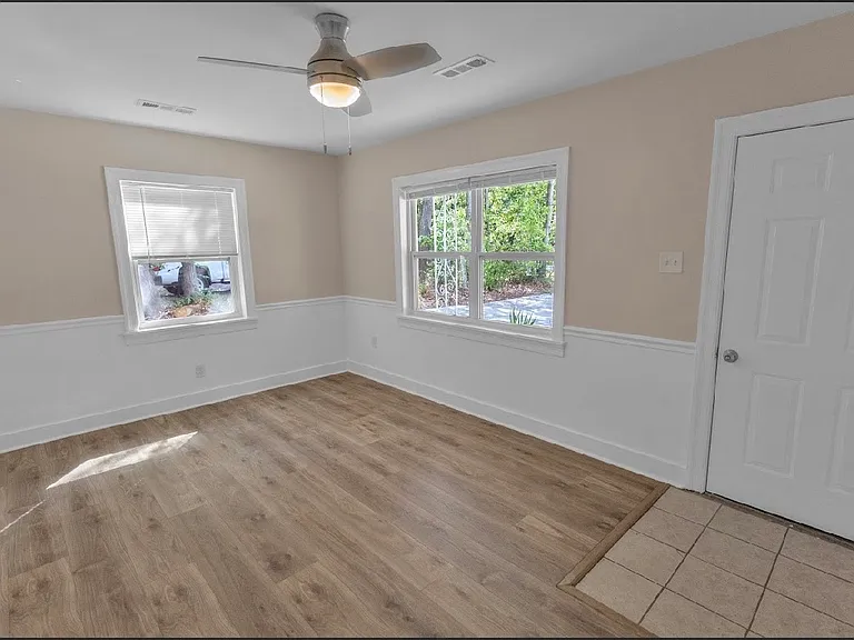 1544 Orange Grove Rd #A — Photo 11