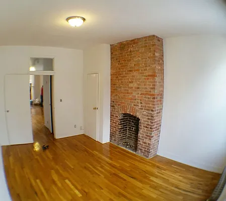 Rented by Bridge Realty | media 26