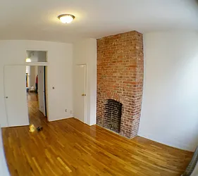 Rented by Bridge Realty