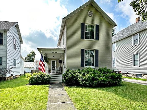 2nd image of 37 Boehler St