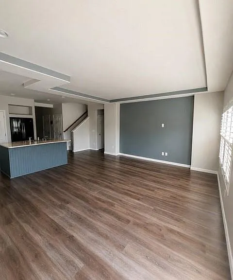 10562 Racine Cir — Photo 5