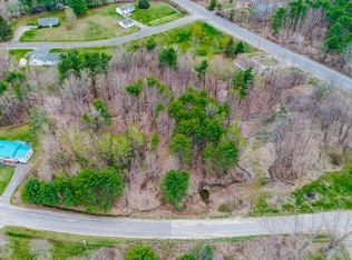 0 McLaughlin Cir, Augusta, ME 04330