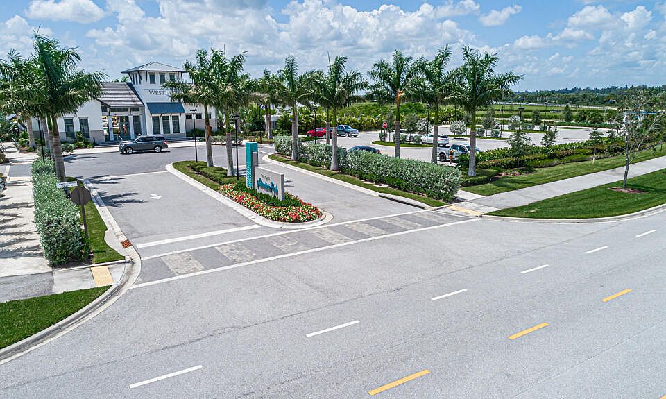 1st image of 5490 Starfish Road