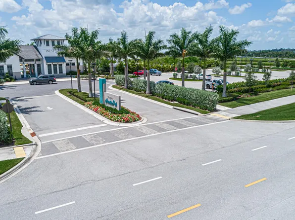 5490 Starfish Road, Westlake, FL 33470