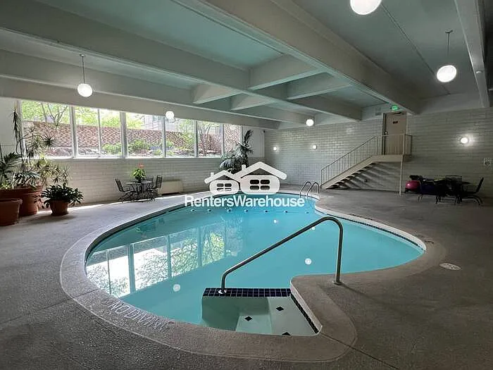 555 E 10th Ave #215 — Photo 9