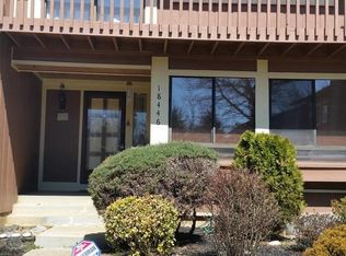 18446 Stone Hollow Dr, Germantown, MD