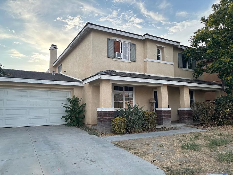 2nd image of 1158 Bramble Way