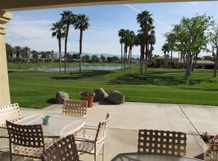 54850 Riviera, La Quinta, CA 92253