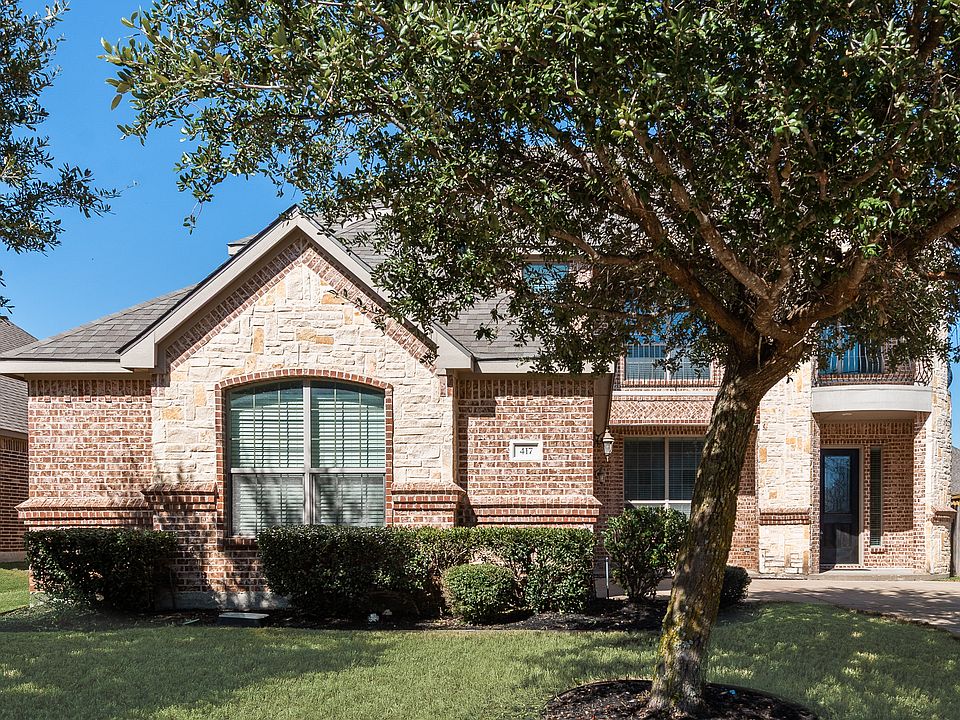 1st image of 417 Sagebrush Ln