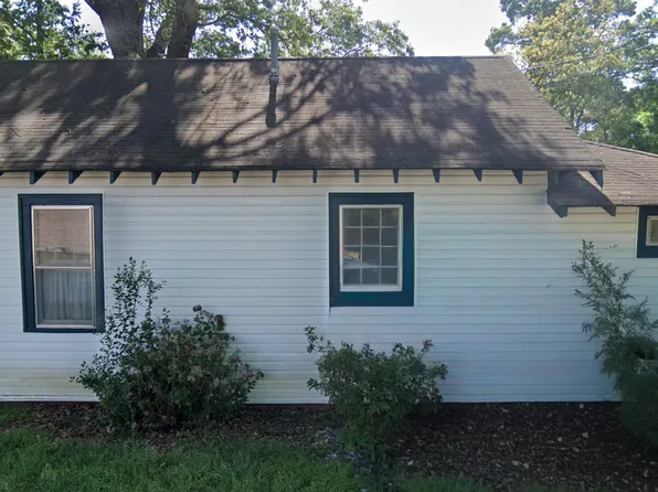 15 James Way, Royston, GA 30662