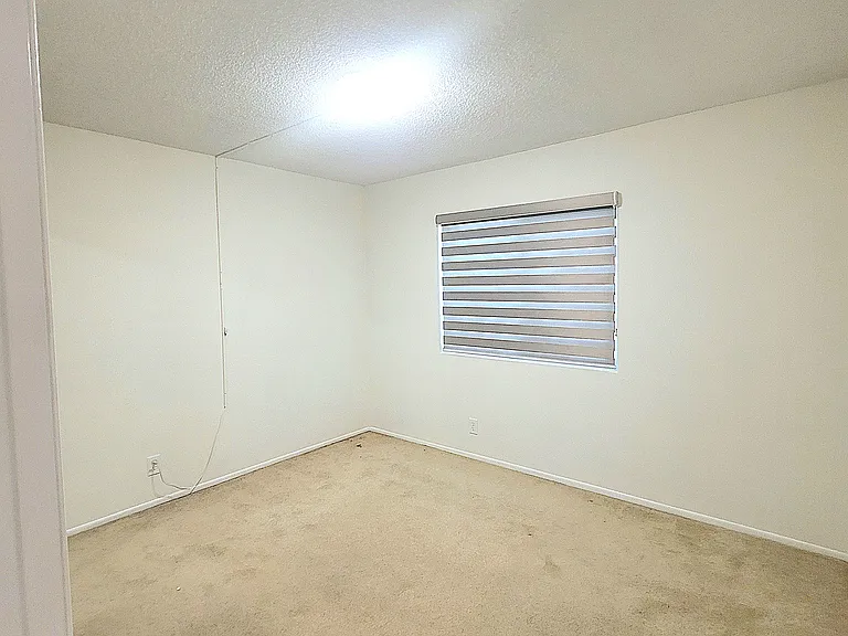 1709 Park Glen Cir #D — Photo 27